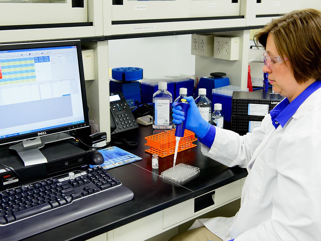 Running-an-Endotoxin-Detection-Assay