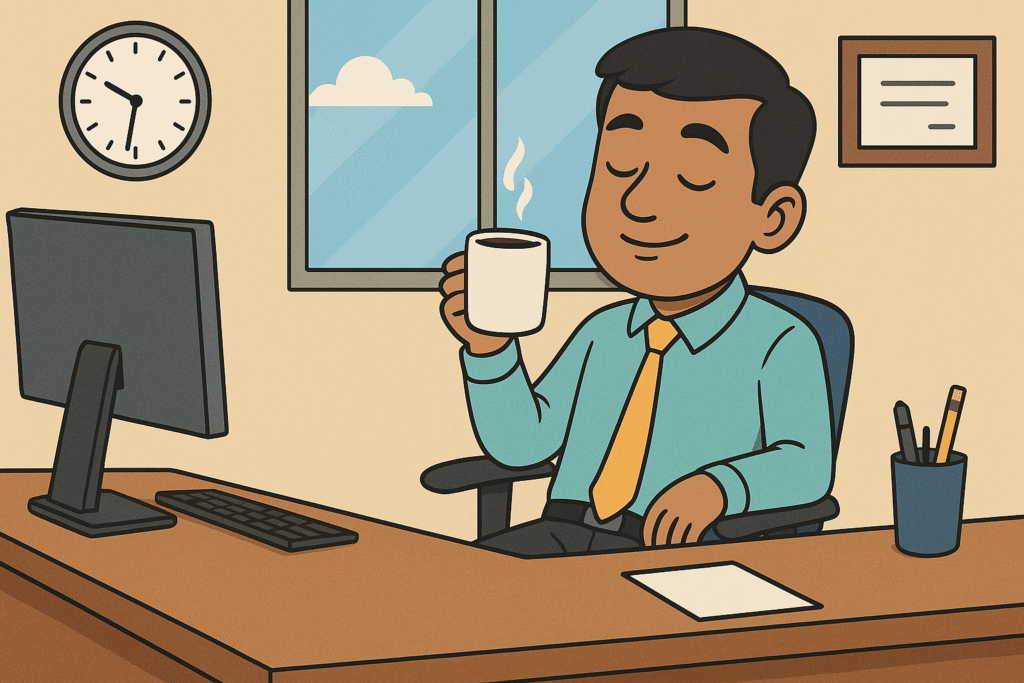 Stress-free-after-the-pharmaceutical-audit