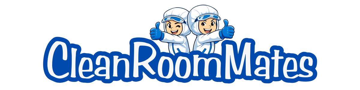 CleanRoomMates | Pharmaceutical Professionals Community