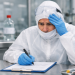 10 Habits That Prevent Errors in Documentation in Pharma