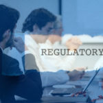 Understanding the Role of the Regulatory Affairs Department in Pharma