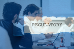 Read more about the article Understanding the Role of the Regulatory Affairs Department in Pharma