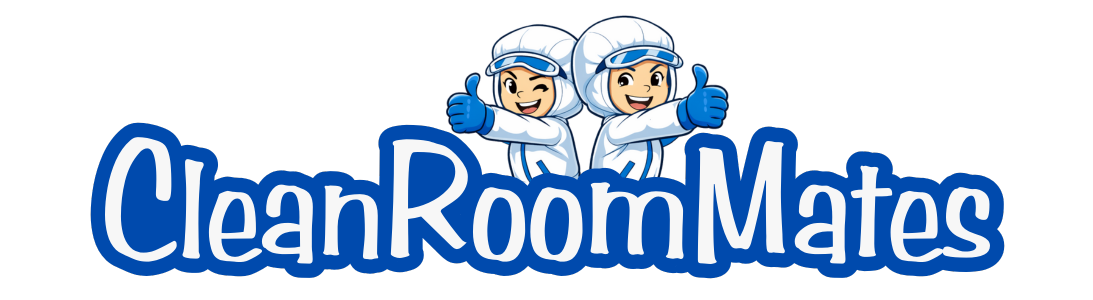 CleanRoomMates | Pharmaceutical Professionals Community