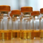 Soybean Casein Digest Medium (SCDM) and Its Role in Media Fills