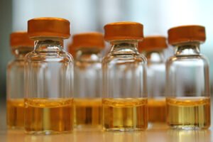 Read more about the article Soybean Casein Digest Medium (SCDM) and Its Role in Media Fills