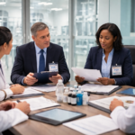 USFDA Audit Process in Pharmaceuticals