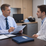 How to Handle Out-of-Specification (OOS) Results in QC Testing