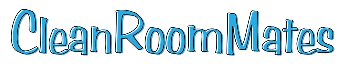 CleanRoomMates | Pharmaceutical Professionals Community