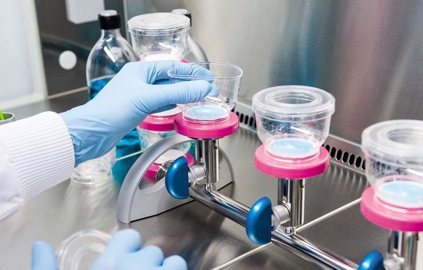 Key Elements of USP <1119> – Bioburden Monitoring