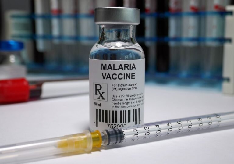 Read more about the article Complete List of Vaccines Available Worldwide (2026 Update)