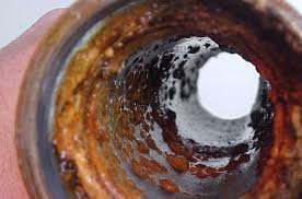 USP <1231> Water for Pharmaceutical Purposes